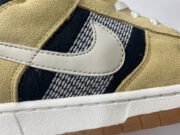 Nike Dunk Low Rooted in Peace DJ4671-294 - Image 15