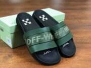 OFF-WHITE SLIPPERS - Image 5