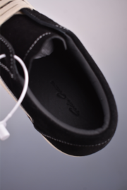 Rick Owen.s Sneaker RU01C48972631 - Image 9