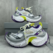 BLCG Sneaker 6XL - Image 2