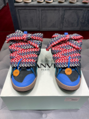 Lanvin × Gallery Department - Image 4