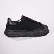 MAISON MIHARA YASUHIRO MMY Sneaker - Image 3