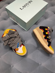 Lanvin × Gallery Department - Image 4