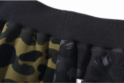 BAPE Shorts - Image 8