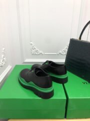 B0tteg*Veneta Boots - Image 3