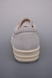 Rick Owen.s Sneaker - Image 9