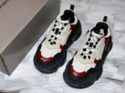 BLCG TRIPLE S SNEAKER 541624 W2FG1 1000 - Image 6