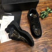 CHNE1 SPORTS SHOES - Image 3