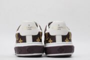 Loui Vuitto LOW-TOP SNEAKER - Image 6