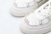 VALENTIN0 SNEAKER - Image 19
