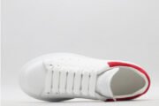 MQ SNEAKERS - Image 4