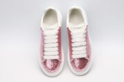MQ SNEAKERS - Image 6
