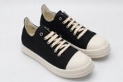 Rick Owen.s Sneaker - Image 9