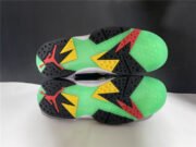 Air Jordan 7 Retro Greater China CW2805-160 - Image 10