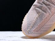 Adidas Yeezy Boost 350 V2 “Synth” FV5578 - Image 2