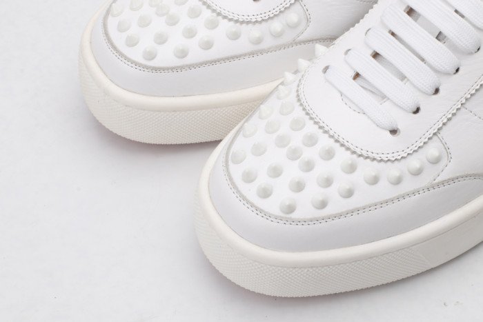 dcbfb65f945985211170da6dad29d24c7879cc88 CLBSNEAKER - Image 14