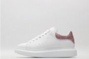 MQ SNEAKERS - Image 2