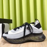 CHNE1 SNEAKERS - Image 5