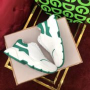 DG SNEAKER - Image 2