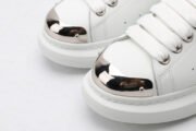 MQ SNEAKERS - Image 16