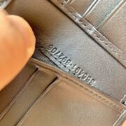 GUCC WALLET 365491 11*9 - Image 8