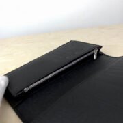 LOUI VUITTO WALLET M67910 19*10*2 - Image 4