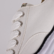 MAISON MIHARA YASUHIRO MMY Sneaker - Image 8