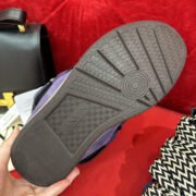 Lanvin × Gallery Department 2023024 - Image 3