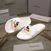 BLCG SLIPPERS - Image 2