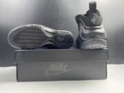 NIKE AIR FOAMPOSITE ONE ANTHRACITE 314996-001 - Image 3