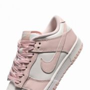 Nike Dunk Low Orange Pearl (W) DD1503-102 - Image 12