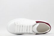 MQ SNEAKERS - Image 8
