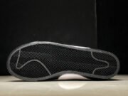 NIKE BLAZER MID OFF-WHITE GRIM REAPER AA3832-001 - Image 5