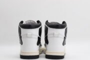 AR1M1 High-Top Sneaker - Image 3