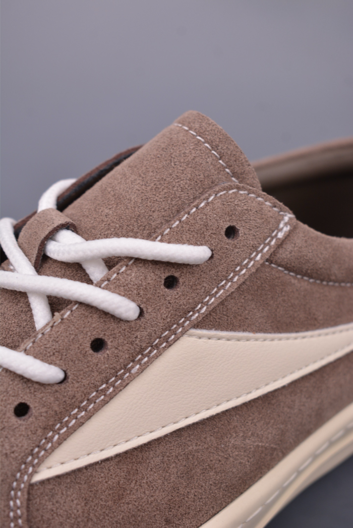 Rick Owen.s Sneaker 40765711526 - Image 5