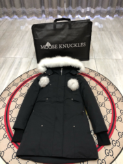Moncler jacket