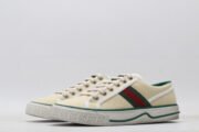 GUCC LOW-TOP SNEAKER - Image 13