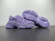 BLCG TRIPLE S SNEAKER - Image 2