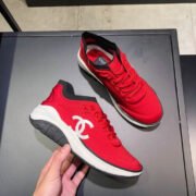 CHNE1 SNEAKERS - Image 2