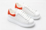 MQ SNEAKERS - Image 9