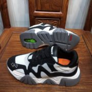 Versac CHAIN REACTION SNEAKERS - Image 5