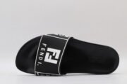 Fend1 Slippers - Image 2