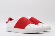 Givench LOW-TOP SNEAKER - Image 11