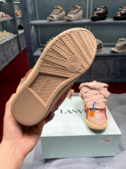 Lanvin × Gallery Department - Image 4