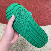 LV TRAINER MAXI Green - Image 5