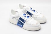 VALENTIN0 SNEAKER - Image 16