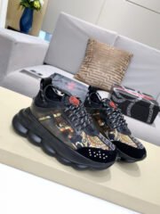 Versac CHAIN REACTION SNEAKERS - Image 7