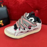 Lanvin × Gallery Department 2023027 - Image 2