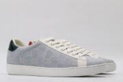 GUCC LOW-TOP SNEAKER - Image 2