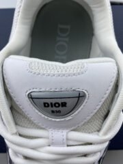 DR B30 Sneakers - Image 5